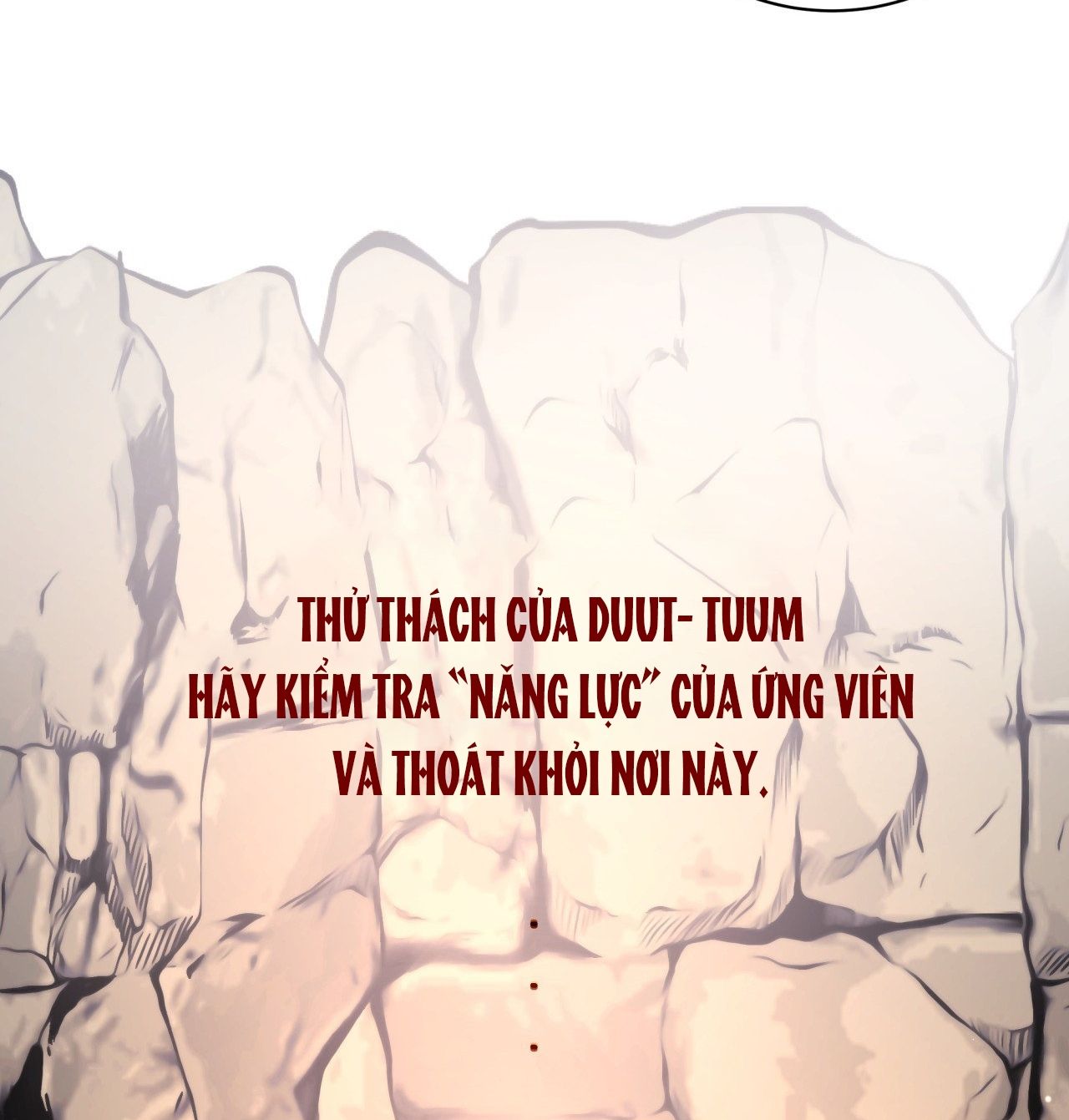 đọc truyện [18+ Truyện Ngắn Nam Cơ Bắp] Nếu Không Làm Thì Không Thể Ra Được Sao?! Chương 1.2 ảnh 91 tại Thiên Thai Truyện
