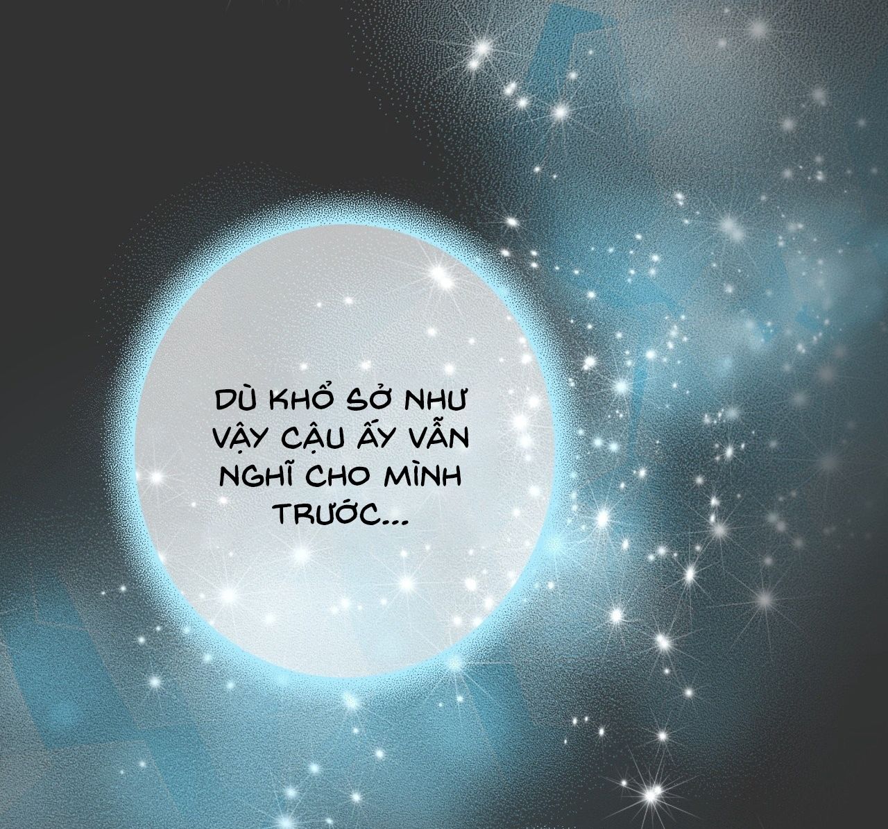 đọc truyện [18+ Truyện Ngắn Nam Cơ Bắp] Nếu Không Làm Thì Không Thể Ra Được Sao?! Chương 2.2 ảnh 6 tại Truyện Dạ Ký