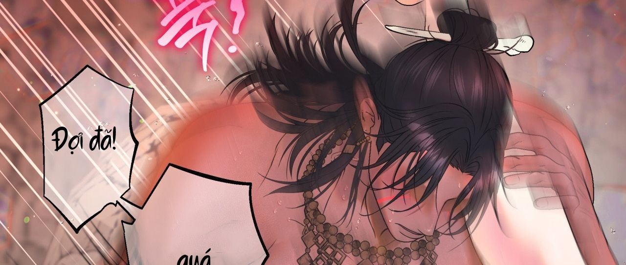 đọc truyện [18+ Truyện Ngắn Nam Cơ Bắp] Nếu Không Làm Thì Không Thể Ra Được Sao?! Chương 2.2 ảnh 61 tại Truyện Dạ Ký
