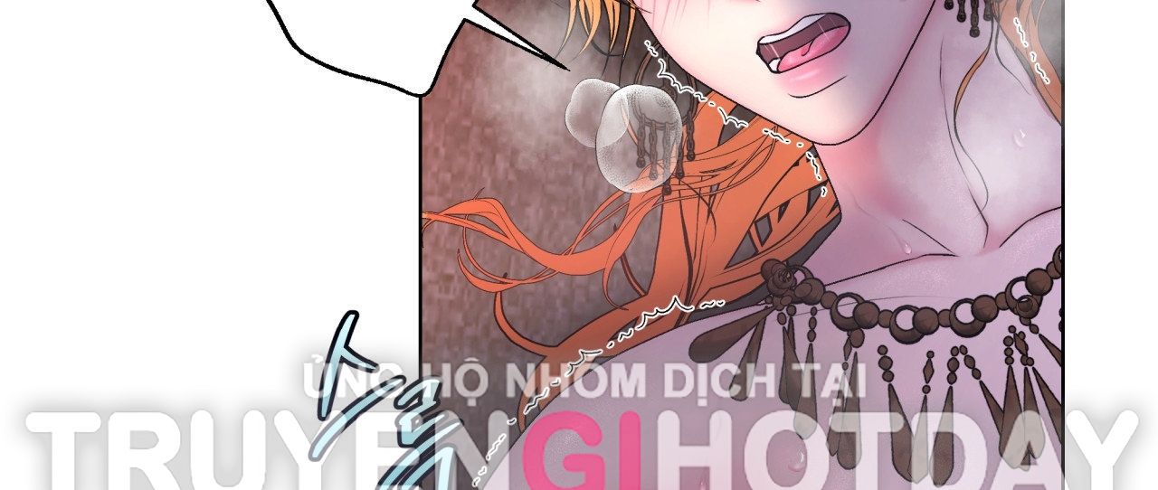 đọc truyện [18+ Truyện Ngắn Nam Cơ Bắp] Nếu Không Làm Thì Không Thể Ra Được Sao?! Chương 2.2 ảnh 70 tại Truyện Dạ Ký