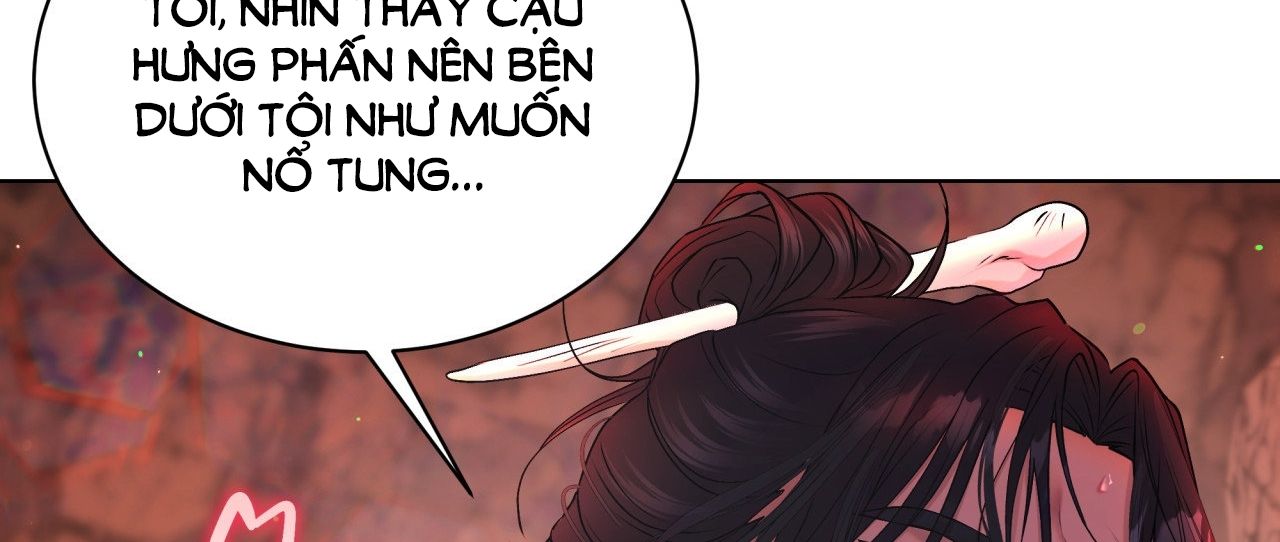 đọc truyện [18+ Truyện Ngắn Nam Cơ Bắp] Nếu Không Làm Thì Không Thể Ra Được Sao?! Chương 2.2 ảnh 73 tại Truyện Dạ Ký