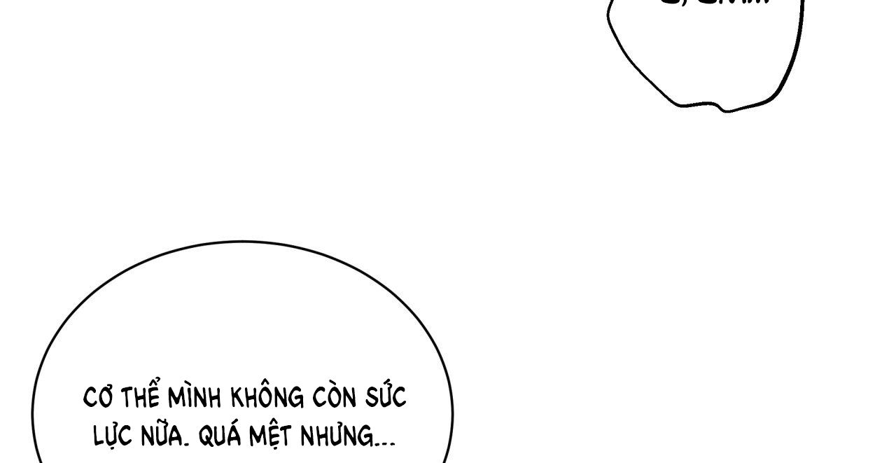 đọc truyện [18+ Truyện Ngắn Nam Cơ Bắp] Nếu Không Làm Thì Không Thể Ra Được Sao?! Chương 3.2 ảnh 61 tại Truyện Dạ Ký
