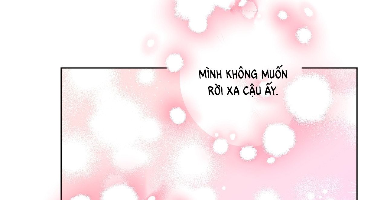 đọc truyện [18+ Truyện Ngắn Nam Cơ Bắp] Nếu Không Làm Thì Không Thể Ra Được Sao?! Chương 3.2 ảnh 64 tại Truyện Dạ Ký
