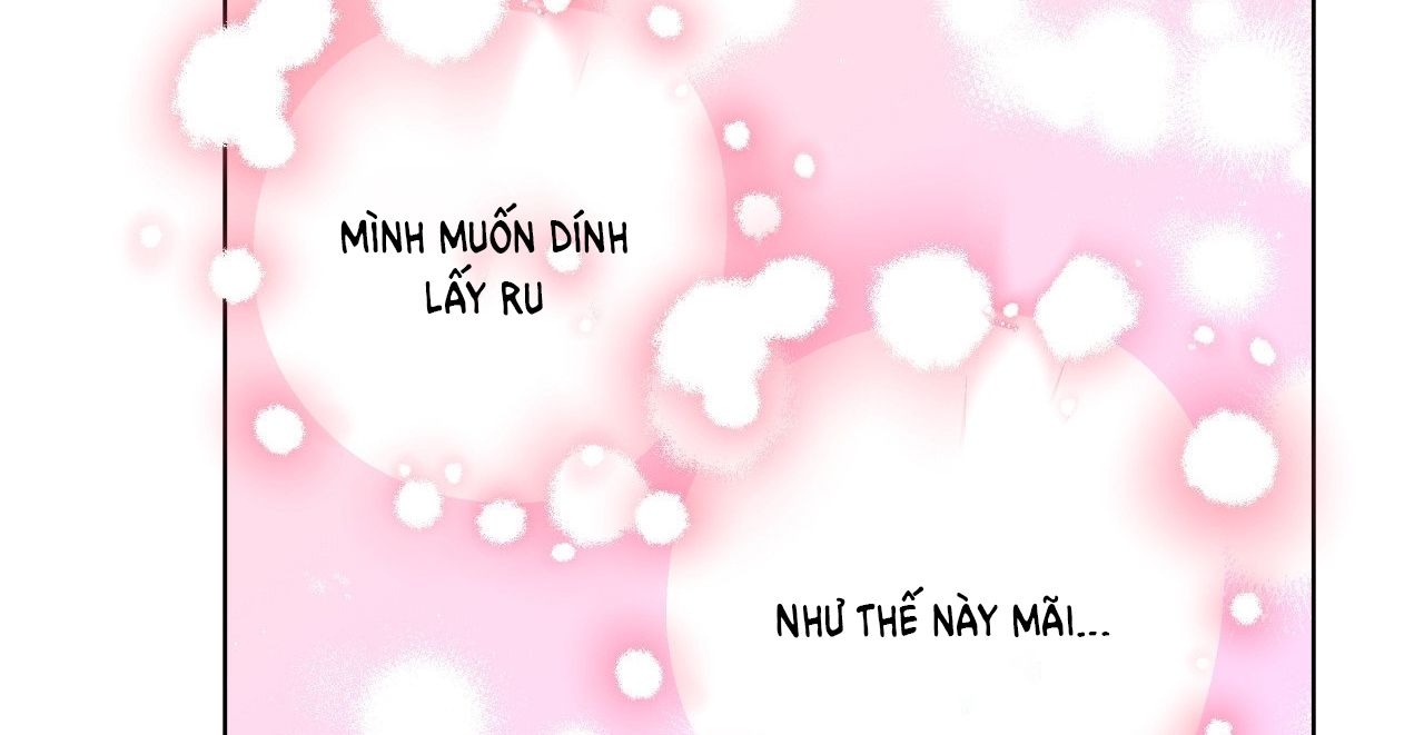 đọc truyện [18+ Truyện Ngắn Nam Cơ Bắp] Nếu Không Làm Thì Không Thể Ra Được Sao?! Chương 3.2 ảnh 65 tại Truyện Dạ Ký