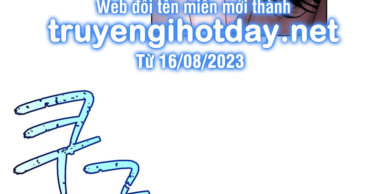 đọc truyện [18+ Truyện Ngắn Nam Cơ Bắp] Nếu Không Làm Thì Không Thể Ra Được Sao?! Chương 3.2 ảnh 69 tại Truyện Dạ Ký