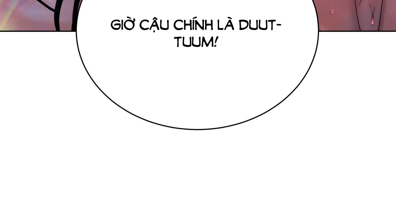 đọc truyện [18+ Truyện Ngắn Nam Cơ Bắp] Nếu Không Làm Thì Không Thể Ra Được Sao?! Chương 3.2 ảnh 81 tại Truyện Dạ Ký