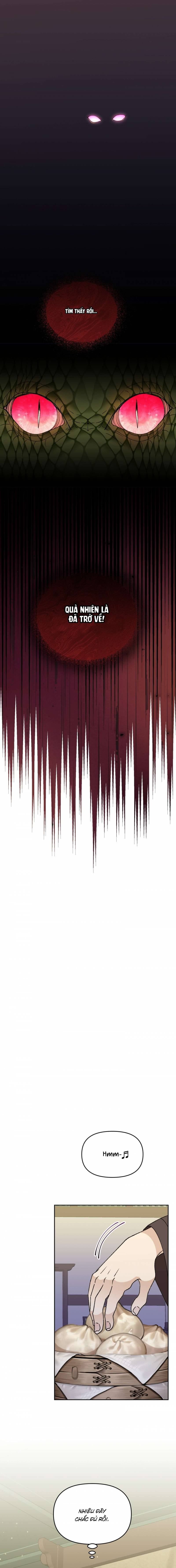 đọc truyện [18+] Truyền Thuyết Bạch Nhân Ngư Chương 12 ảnh 16 tại Thiên Thai Truyện