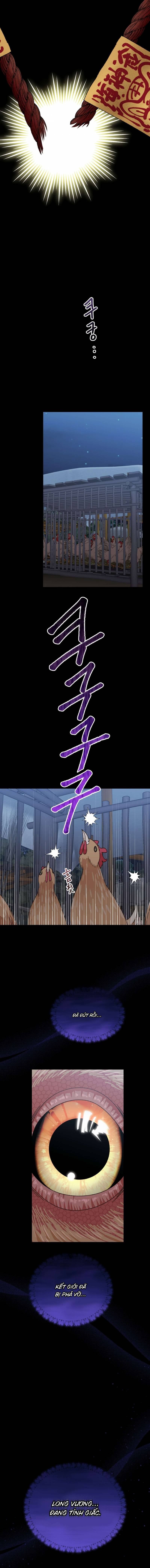 đọc truyện [18+] Truyền Thuyết Bạch Nhân Ngư Chương 15 ảnh 5 tại Thiên Thai Truyện