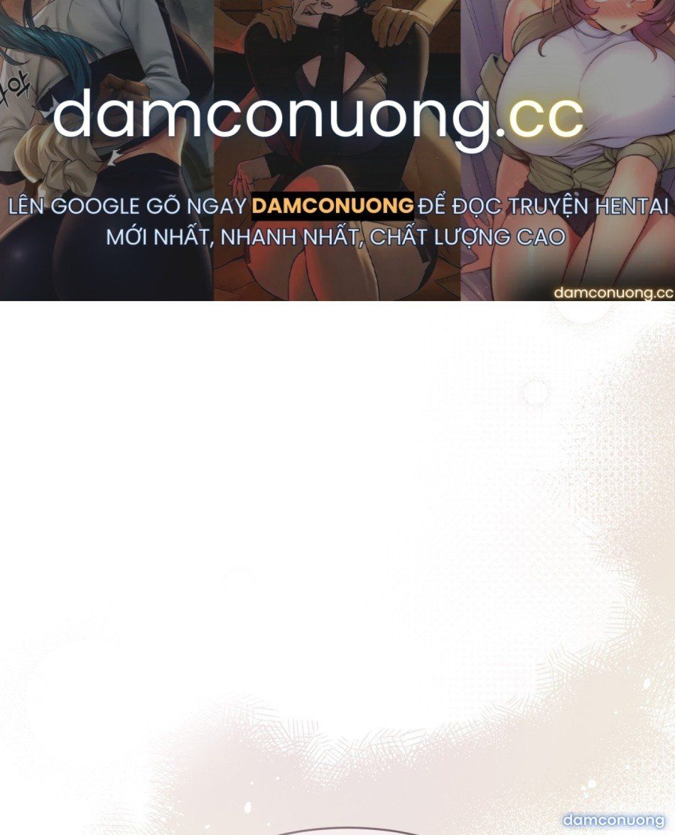 đọc truyện [18+] Truyền Thuyết Về Quỷ Dueoksini Chương 3 ảnh 2 tại Thiên Thai Truyện