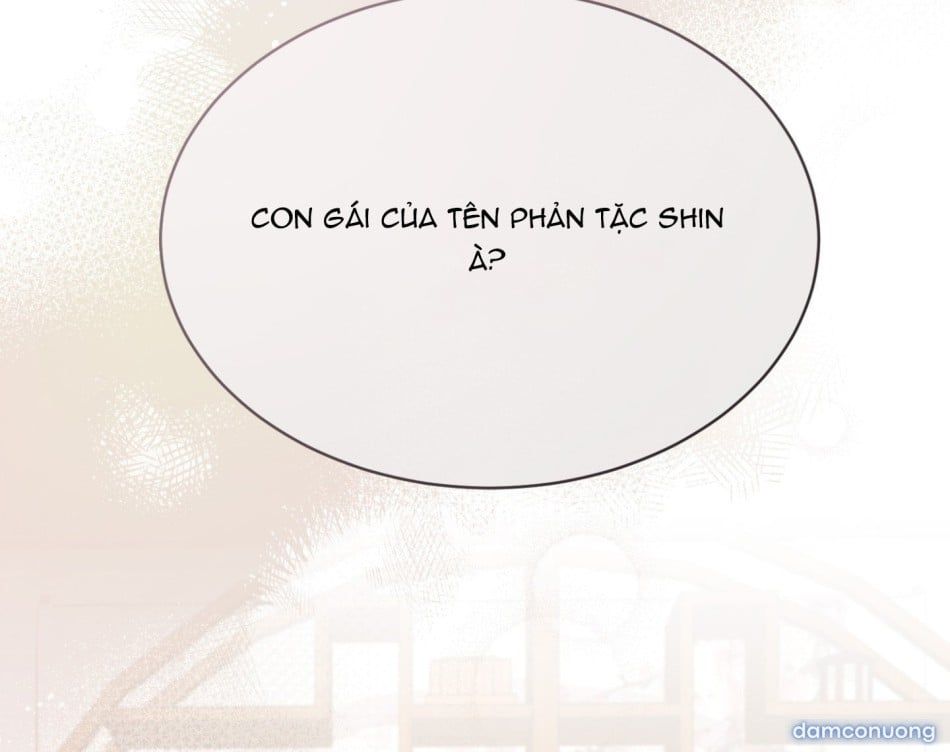 đọc truyện [18+] Truyền Thuyết Về Quỷ Dueoksini Chương 3 ảnh 3 tại Thiên Thai Truyện