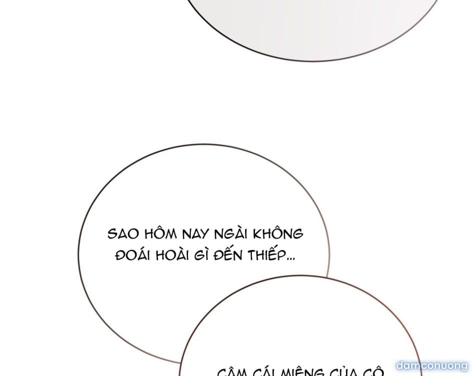 đọc truyện [18+] Truyền Thuyết Về Quỷ Dueoksini Chương 3 ảnh 12 tại Thiên Thai Truyện