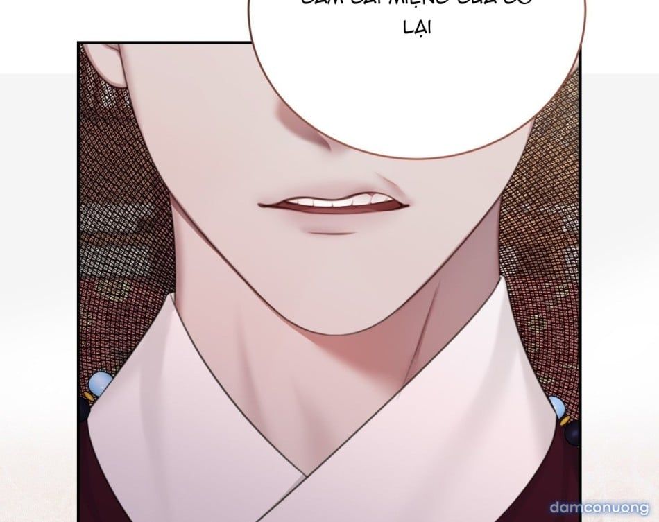 đọc truyện [18+] Truyền Thuyết Về Quỷ Dueoksini Chương 3 ảnh 13 tại Thiên Thai Truyện