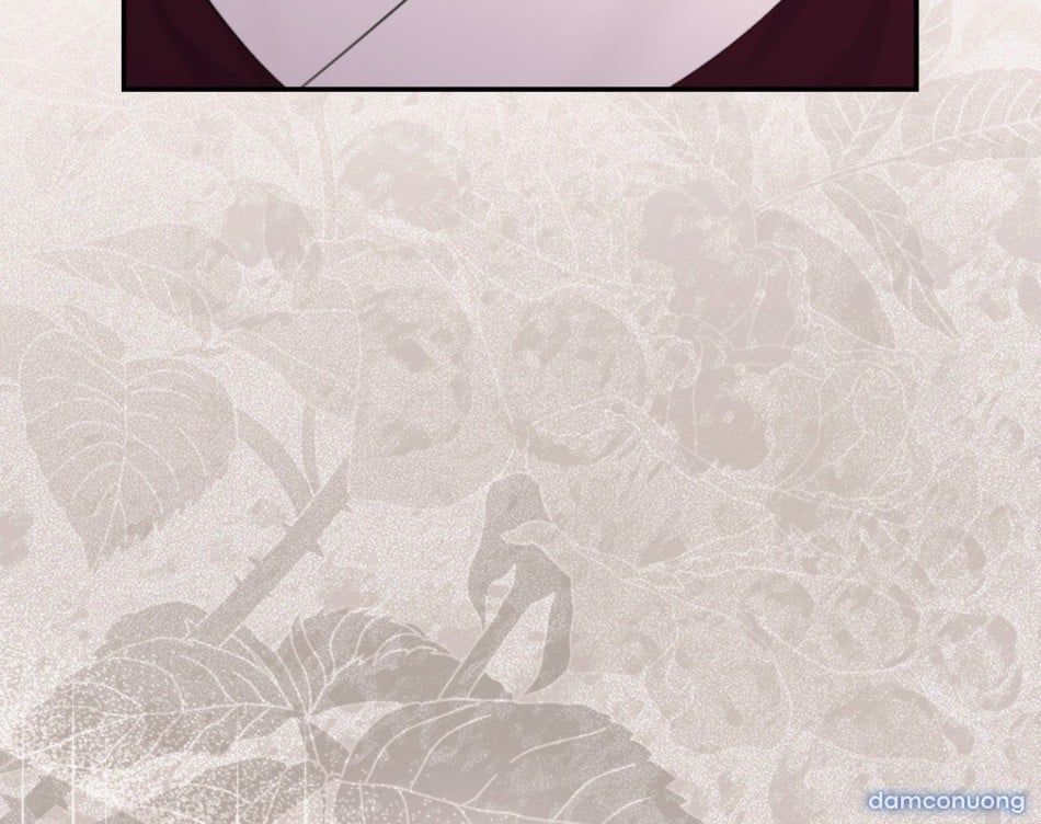 đọc truyện [18+] Truyền Thuyết Về Quỷ Dueoksini Chương 3 ảnh 14 tại Thiên Thai Truyện