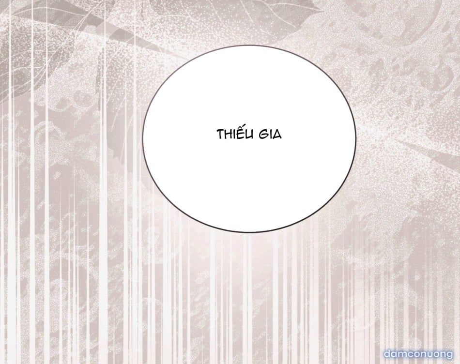 đọc truyện [18+] Truyền Thuyết Về Quỷ Dueoksini Chương 3 ảnh 15 tại Thiên Thai Truyện