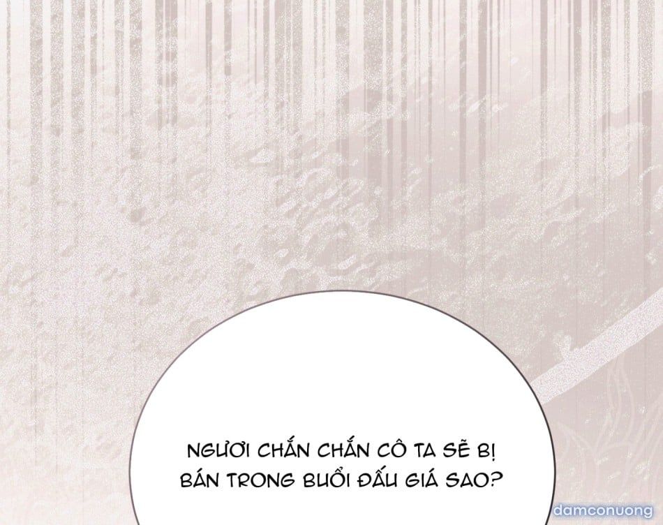 đọc truyện [18+] Truyền Thuyết Về Quỷ Dueoksini Chương 3 ảnh 16 tại Thiên Thai Truyện