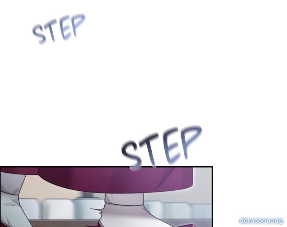 đọc truyện [18+] Truyền Thuyết Về Quỷ Dueoksini Chương 3 ảnh 19 tại Thiên Thai Truyện