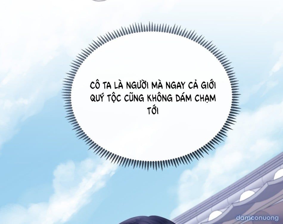 đọc truyện [18+] Truyền Thuyết Về Quỷ Dueoksini Chương 3 ảnh 23 tại Thiên Thai Truyện