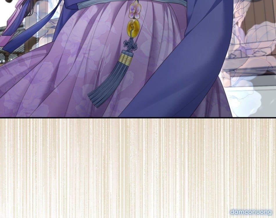 đọc truyện [18+] Truyền Thuyết Về Quỷ Dueoksini Chương 3 ảnh 25 tại Thiên Thai Truyện