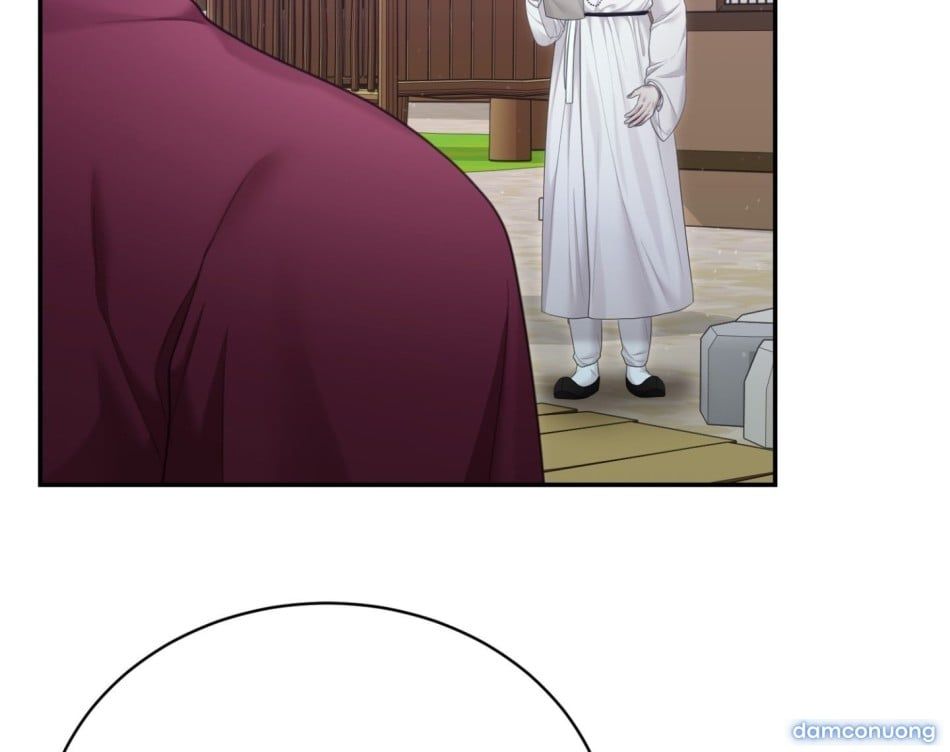 đọc truyện [18+] Truyền Thuyết Về Quỷ Dueoksini Chương 3 ảnh 27 tại Thiên Thai Truyện