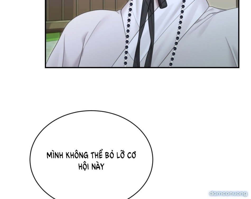 đọc truyện [18+] Truyền Thuyết Về Quỷ Dueoksini Chương 3 ảnh 29 tại Thiên Thai Truyện