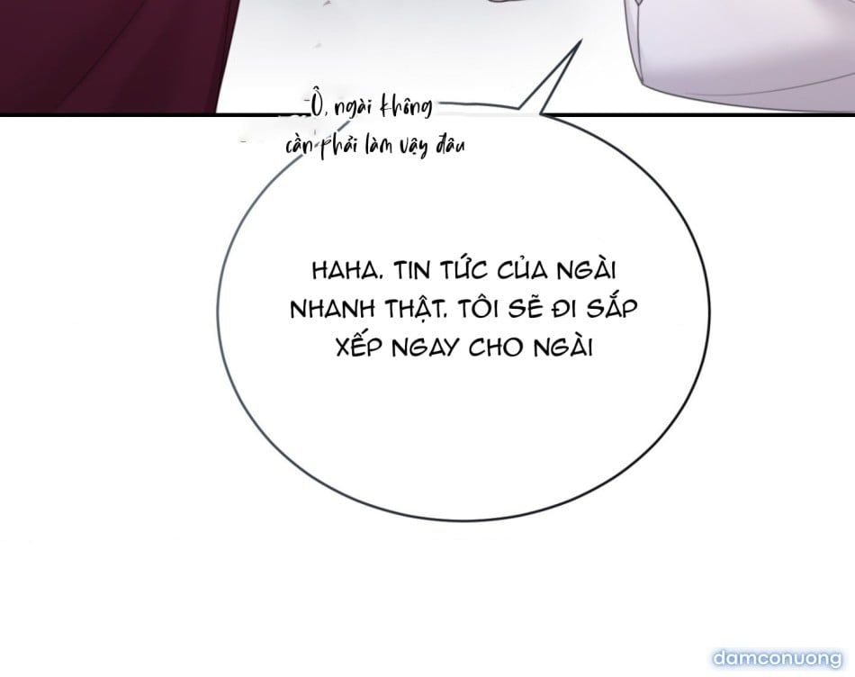 đọc truyện [18+] Truyền Thuyết Về Quỷ Dueoksini Chương 3 ảnh 33 tại Thiên Thai Truyện