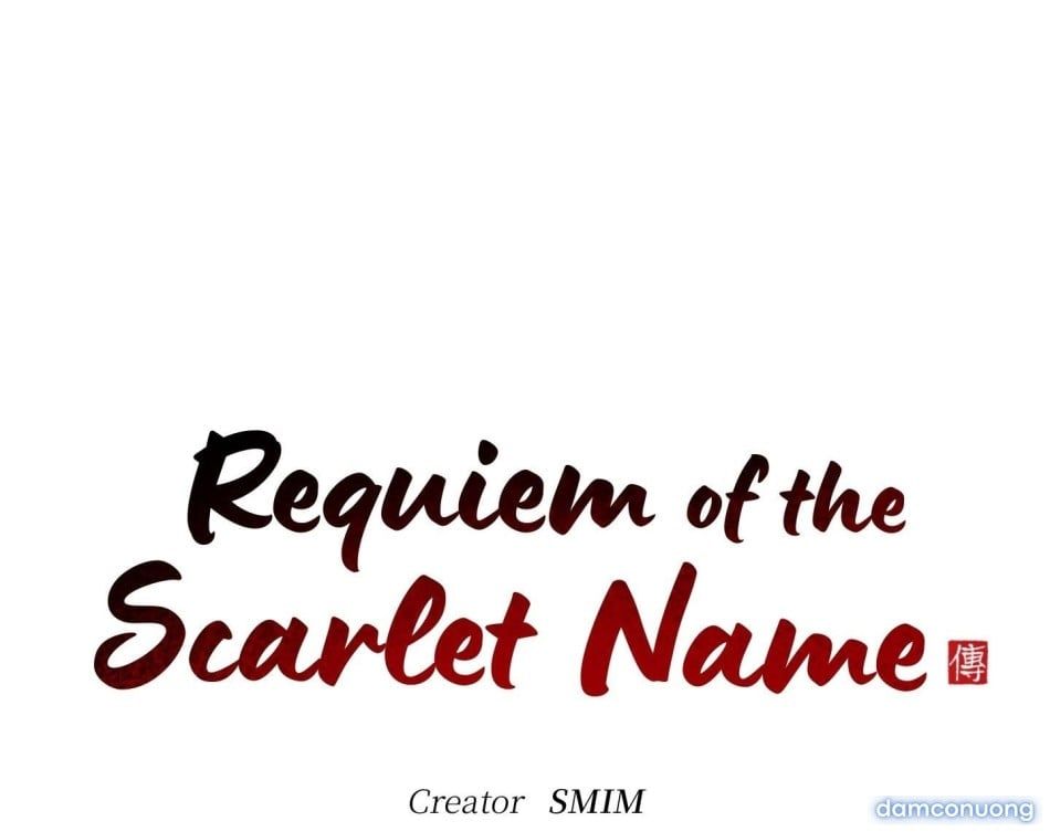 đọc truyện [18+] Truyền Thuyết Về Quỷ Dueoksini Chương 3 ảnh 35 tại Thiên Thai Truyện