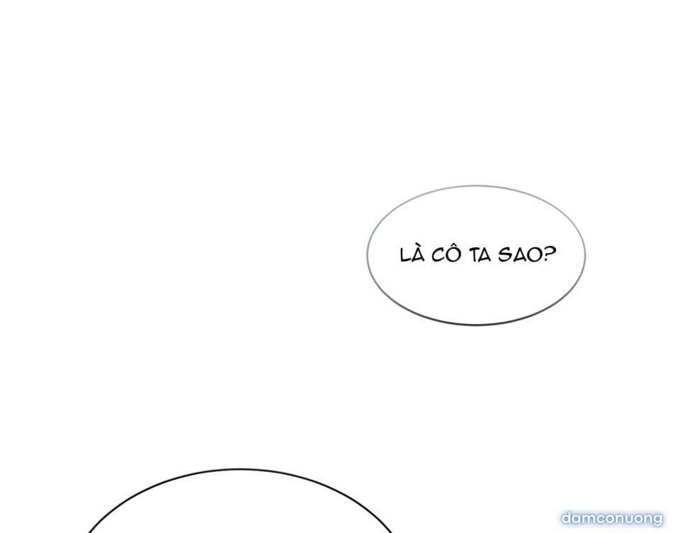 đọc truyện [18+] Truyền Thuyết Về Quỷ Dueoksini Chương 3 ảnh 37 tại Thiên Thai Truyện