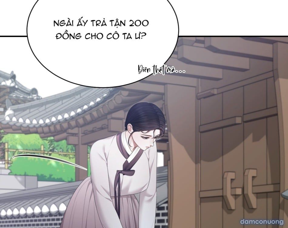 đọc truyện [18+] Truyền Thuyết Về Quỷ Dueoksini Chương 3 ảnh 38 tại Thiên Thai Truyện