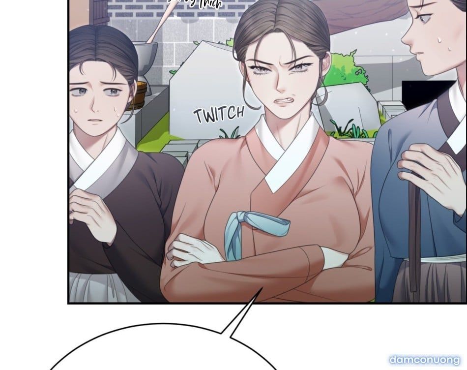 đọc truyện [18+] Truyền Thuyết Về Quỷ Dueoksini Chương 3 ảnh 43 tại Thiên Thai Truyện