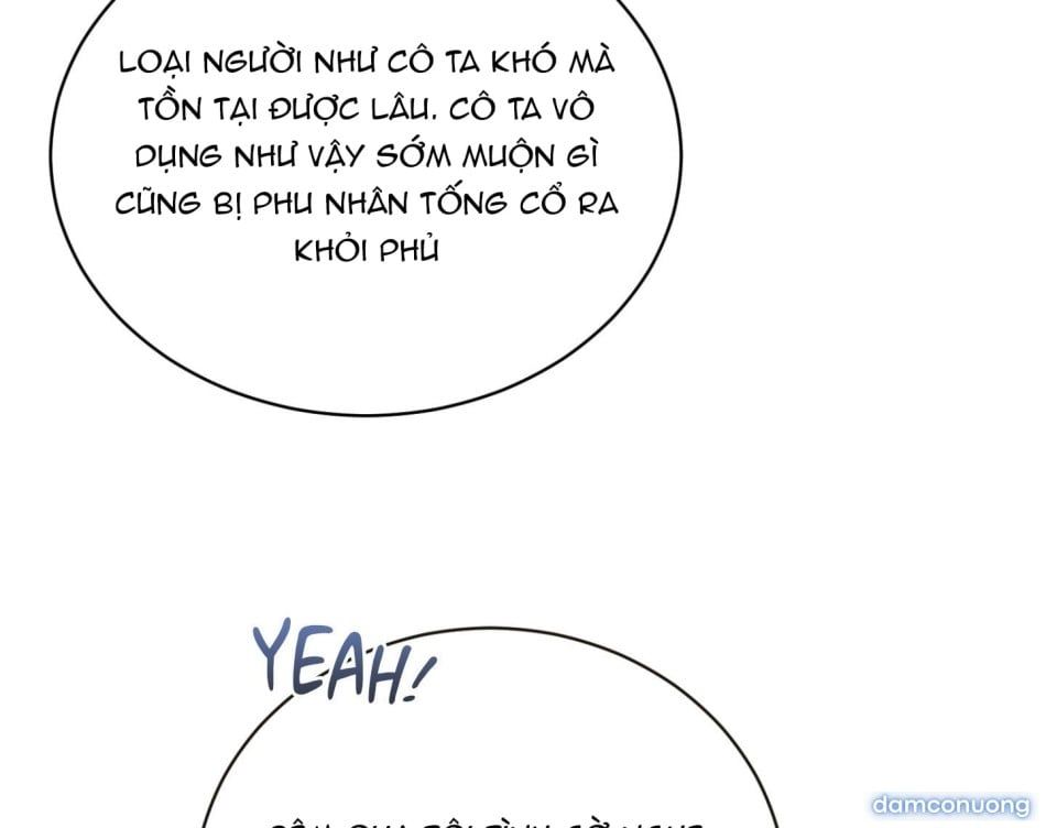 đọc truyện [18+] Truyền Thuyết Về Quỷ Dueoksini Chương 3 ảnh 44 tại Thiên Thai Truyện