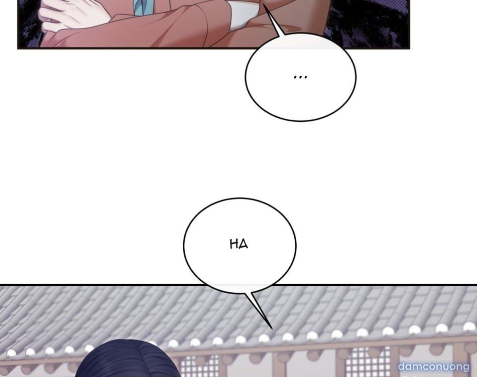 đọc truyện [18+] Truyền Thuyết Về Quỷ Dueoksini Chương 3 ảnh 48 tại Thiên Thai Truyện