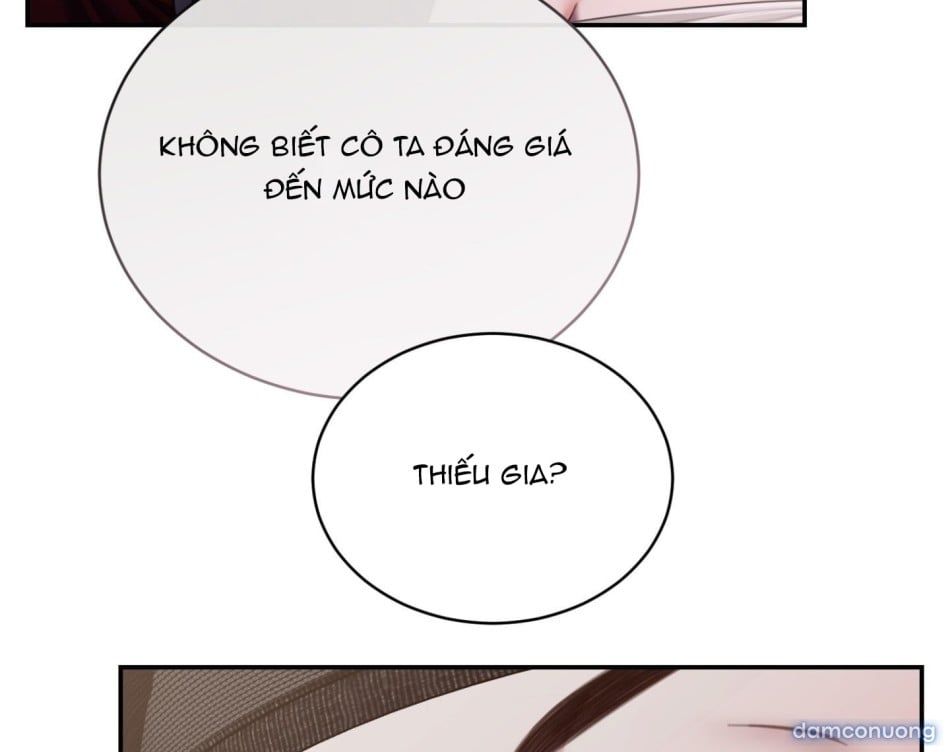 đọc truyện [18+] Truyền Thuyết Về Quỷ Dueoksini Chương 3 ảnh 10 tại Thiên Thai Truyện