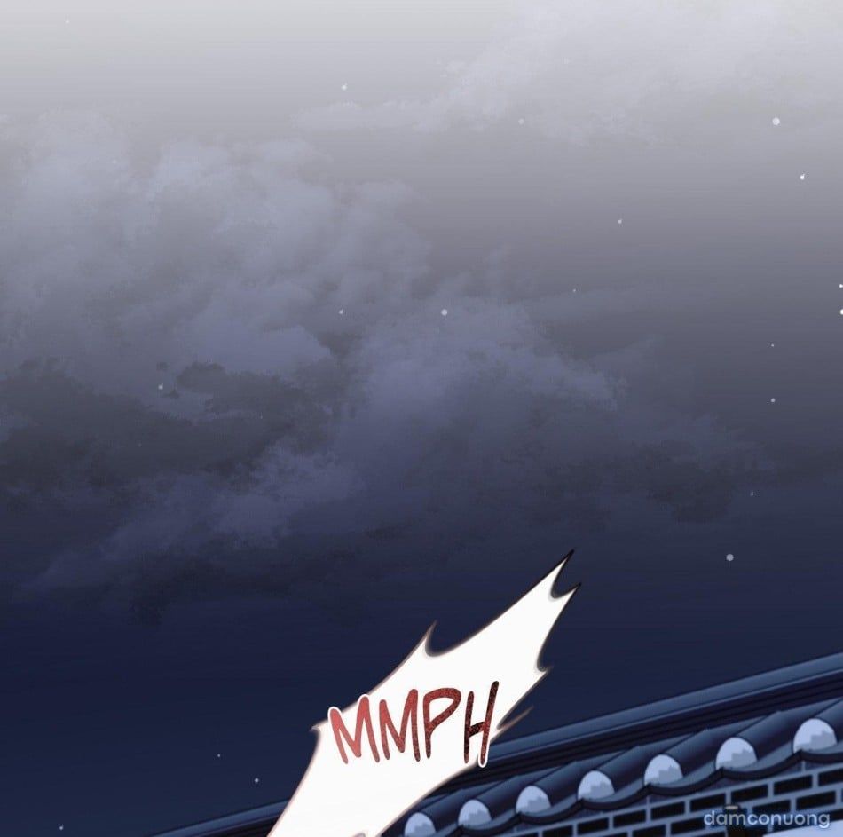 đọc truyện [18+] Truyền Thuyết Về Quỷ Dueoksini Chương 6 ảnh 12 tại Thiên Thai Truyện