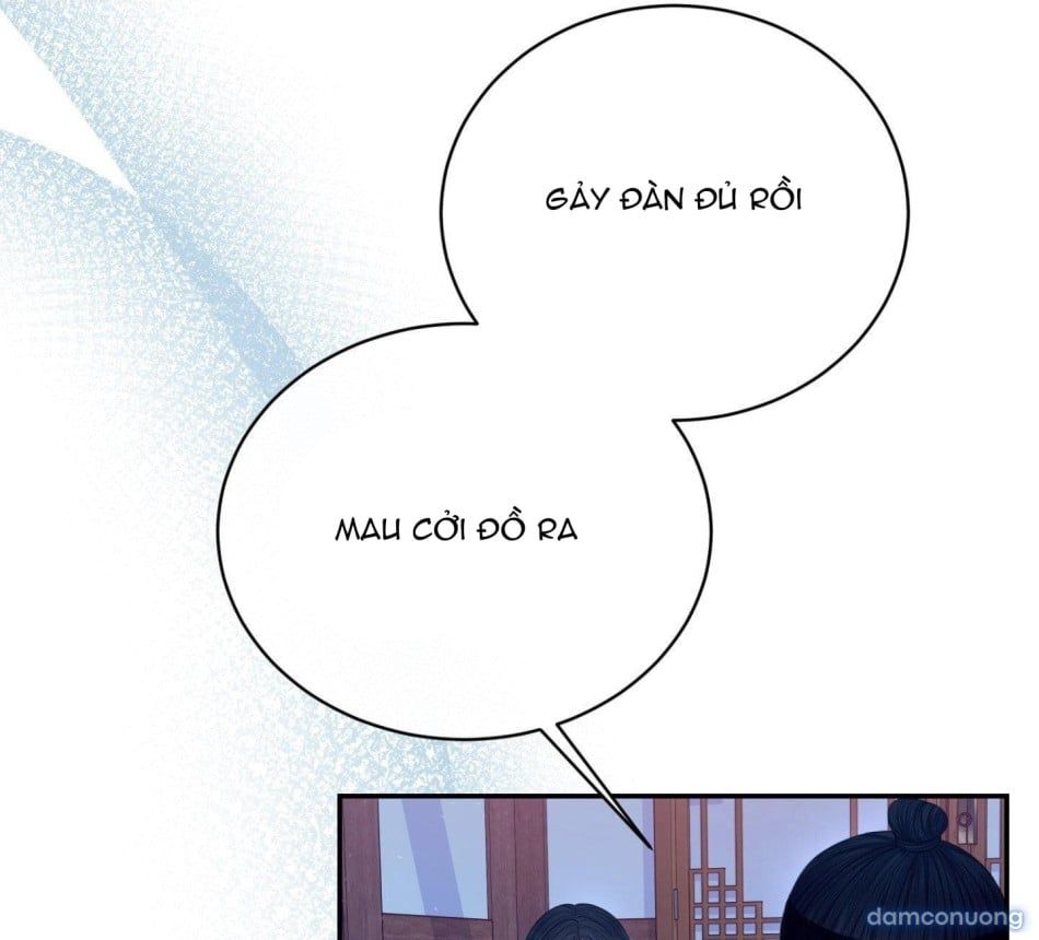 đọc truyện [18+] Truyền Thuyết Về Quỷ Dueoksini Chương 6 ảnh 102 tại Thiên Thai Truyện