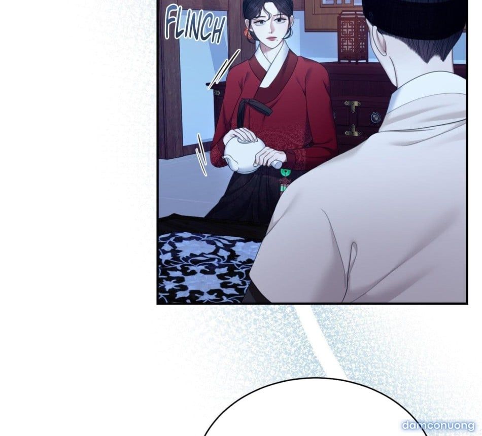 đọc truyện [18+] Truyền Thuyết Về Quỷ Dueoksini Chương 6 ảnh 103 tại Thiên Thai Truyện