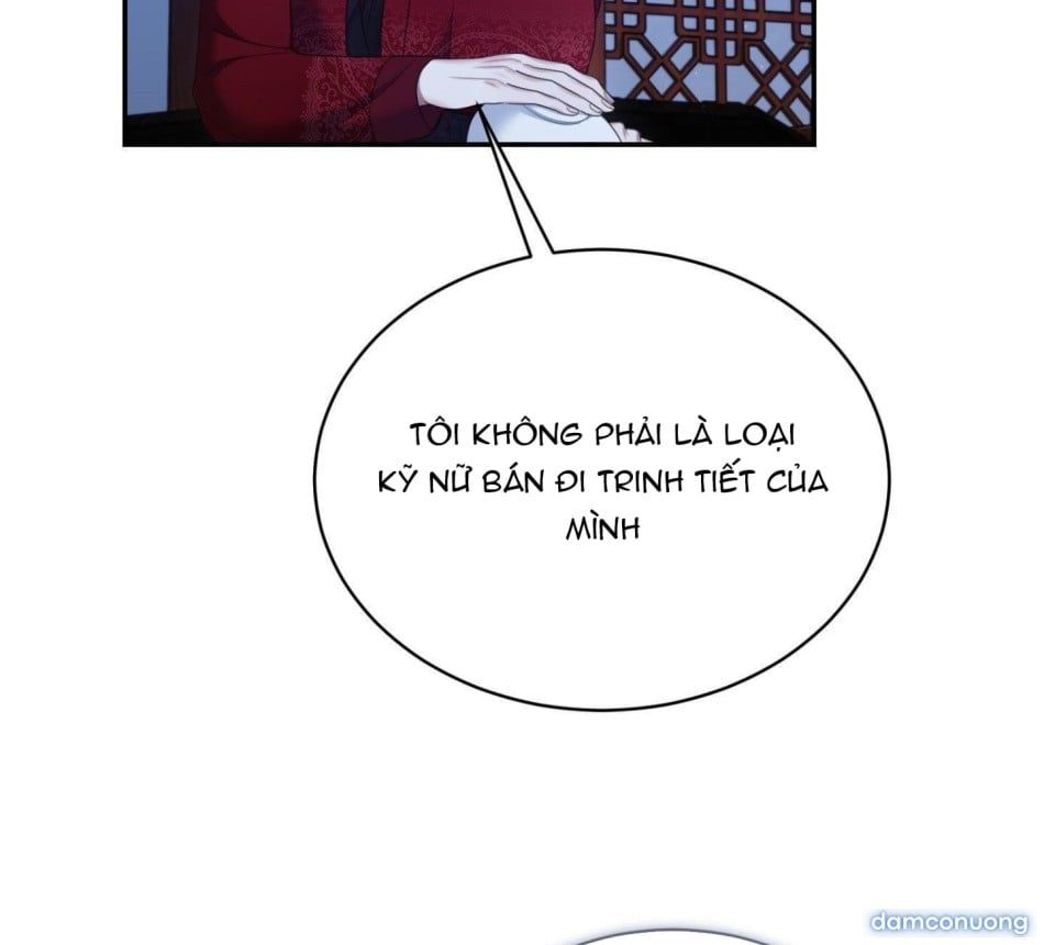 đọc truyện [18+] Truyền Thuyết Về Quỷ Dueoksini Chương 6 ảnh 105 tại Thiên Thai Truyện