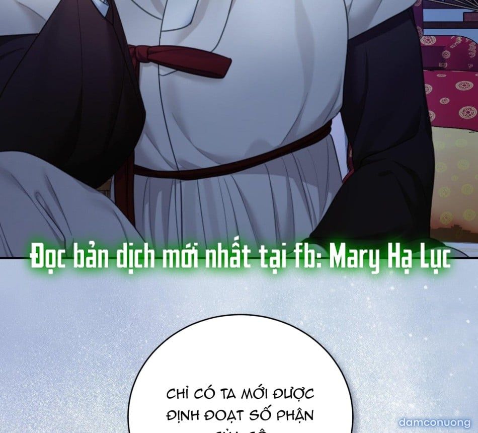 đọc truyện [18+] Truyền Thuyết Về Quỷ Dueoksini Chương 6 ảnh 107 tại Thiên Thai Truyện