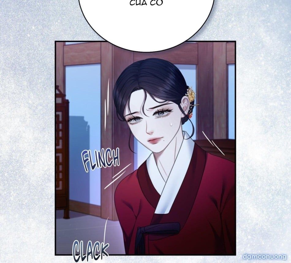 đọc truyện [18+] Truyền Thuyết Về Quỷ Dueoksini Chương 6 ảnh 108 tại Thiên Thai Truyện