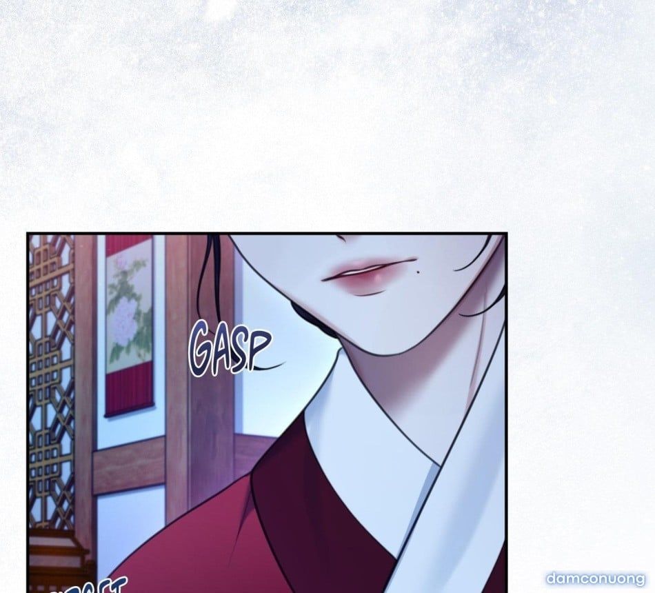 đọc truyện [18+] Truyền Thuyết Về Quỷ Dueoksini Chương 6 ảnh 109 tại Thiên Thai Truyện