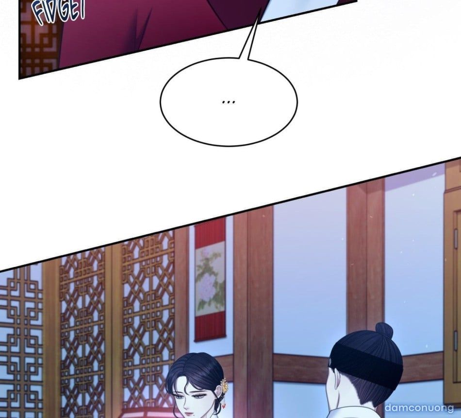 đọc truyện [18+] Truyền Thuyết Về Quỷ Dueoksini Chương 6 ảnh 110 tại Thiên Thai Truyện