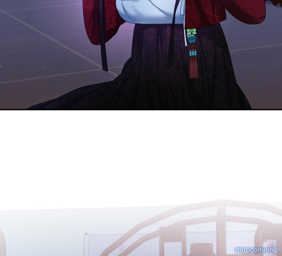 đọc truyện [18+] Truyền Thuyết Về Quỷ Dueoksini Chương 6 ảnh 113 tại Thiên Thai Truyện