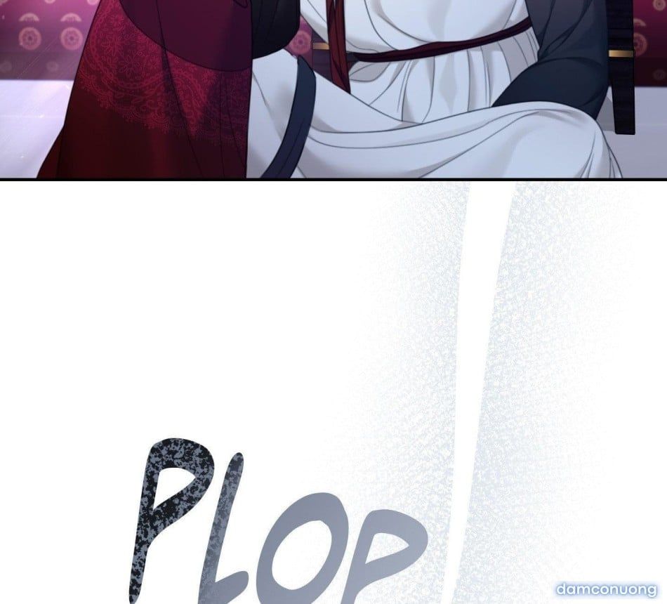 đọc truyện [18+] Truyền Thuyết Về Quỷ Dueoksini Chương 6 ảnh 115 tại Thiên Thai Truyện