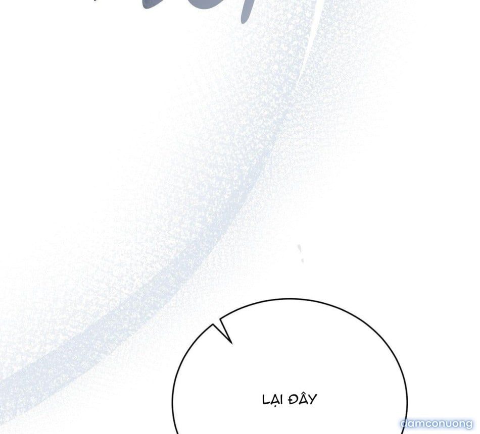 đọc truyện [18+] Truyền Thuyết Về Quỷ Dueoksini Chương 6 ảnh 116 tại Thiên Thai Truyện