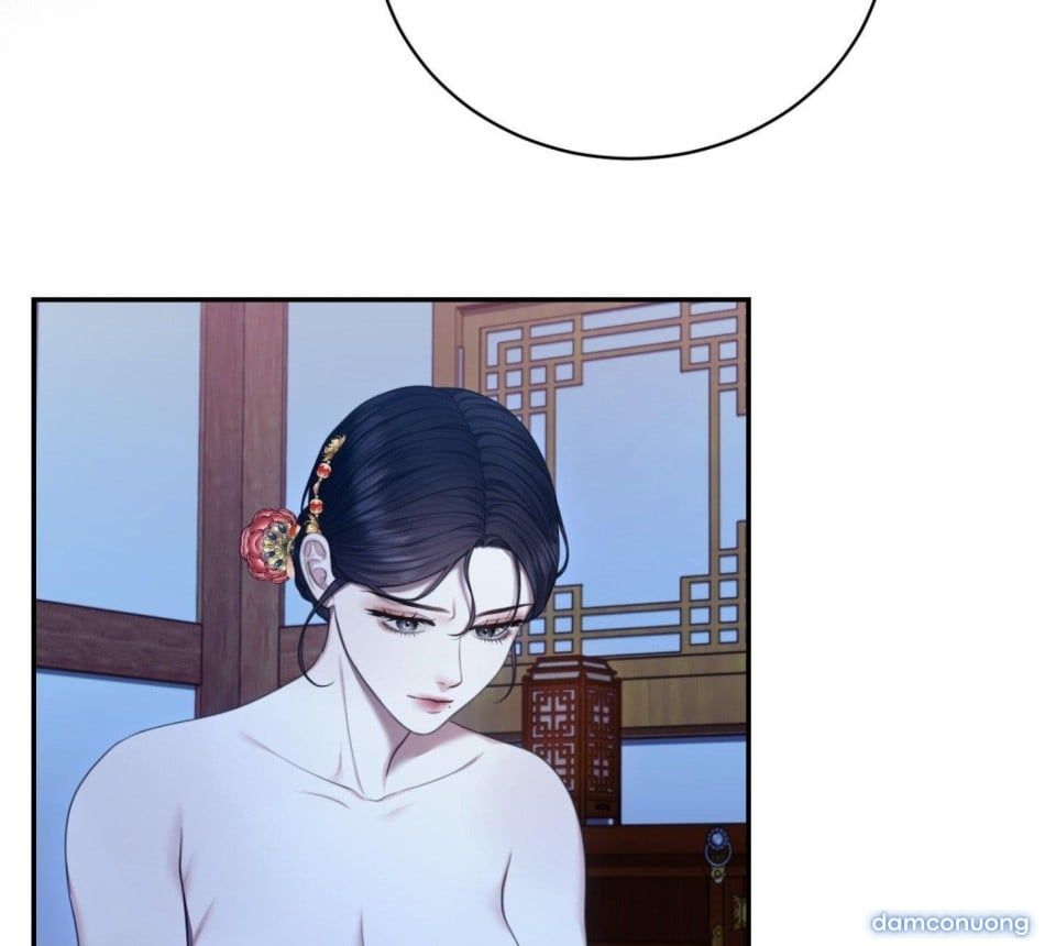 đọc truyện [18+] Truyền Thuyết Về Quỷ Dueoksini Chương 6 ảnh 117 tại Thiên Thai Truyện