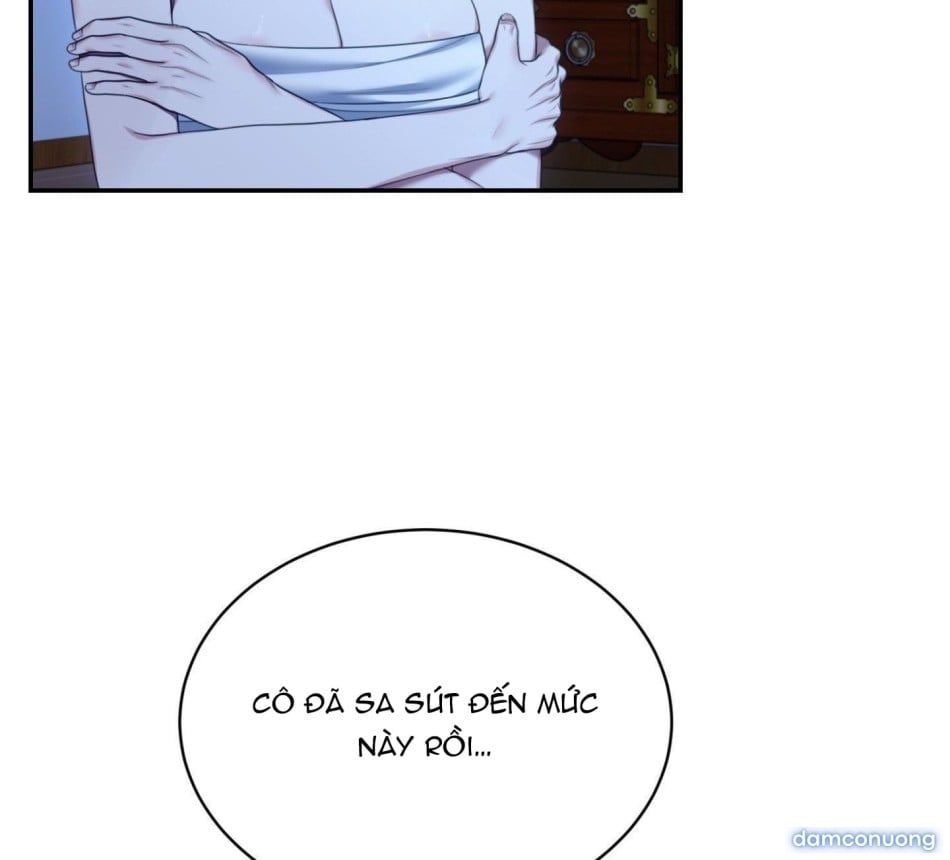 đọc truyện [18+] Truyền Thuyết Về Quỷ Dueoksini Chương 6 ảnh 118 tại Thiên Thai Truyện