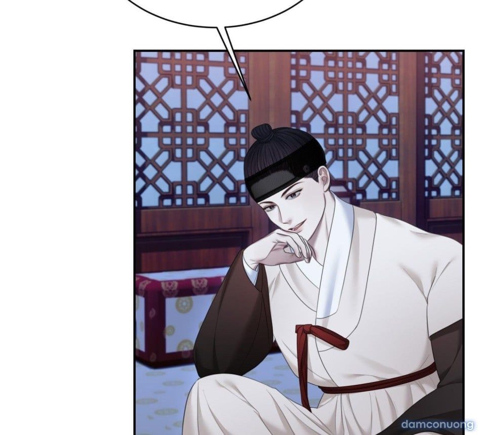 đọc truyện [18+] Truyền Thuyết Về Quỷ Dueoksini Chương 6 ảnh 119 tại Thiên Thai Truyện