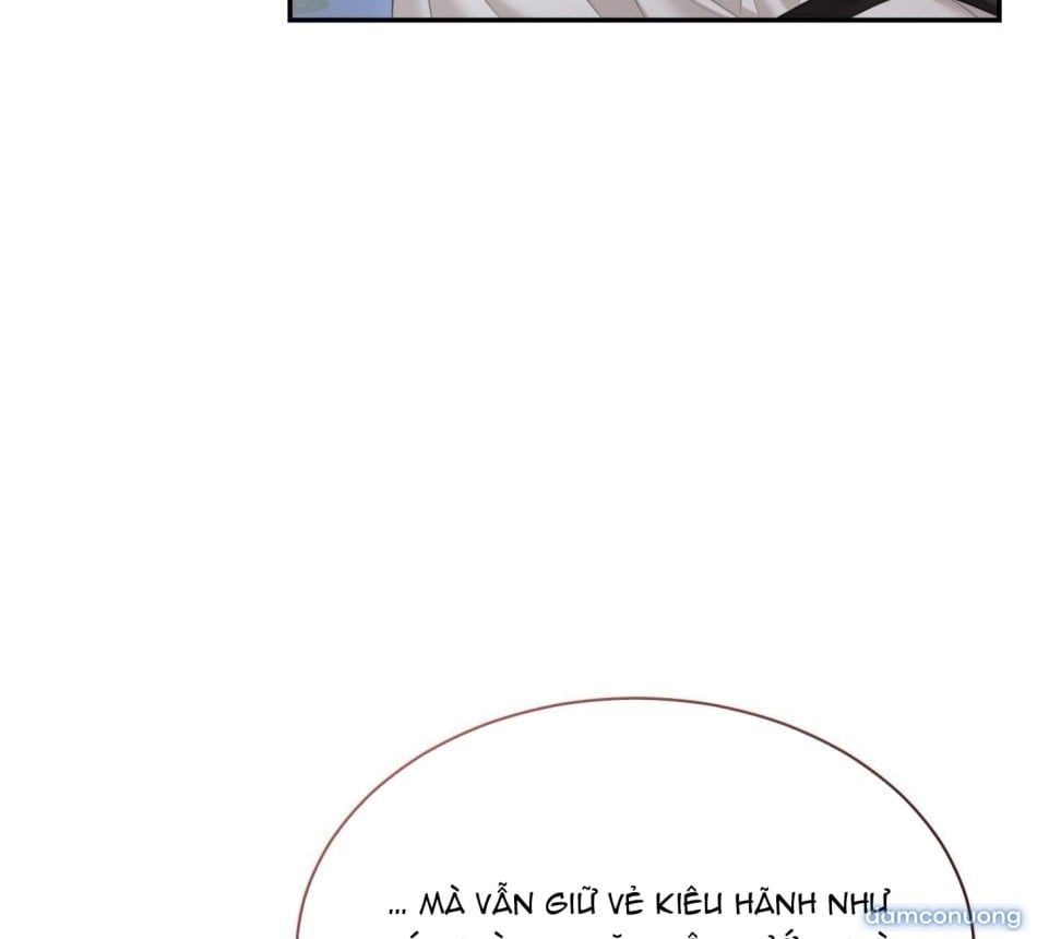 đọc truyện [18+] Truyền Thuyết Về Quỷ Dueoksini Chương 6 ảnh 120 tại Thiên Thai Truyện