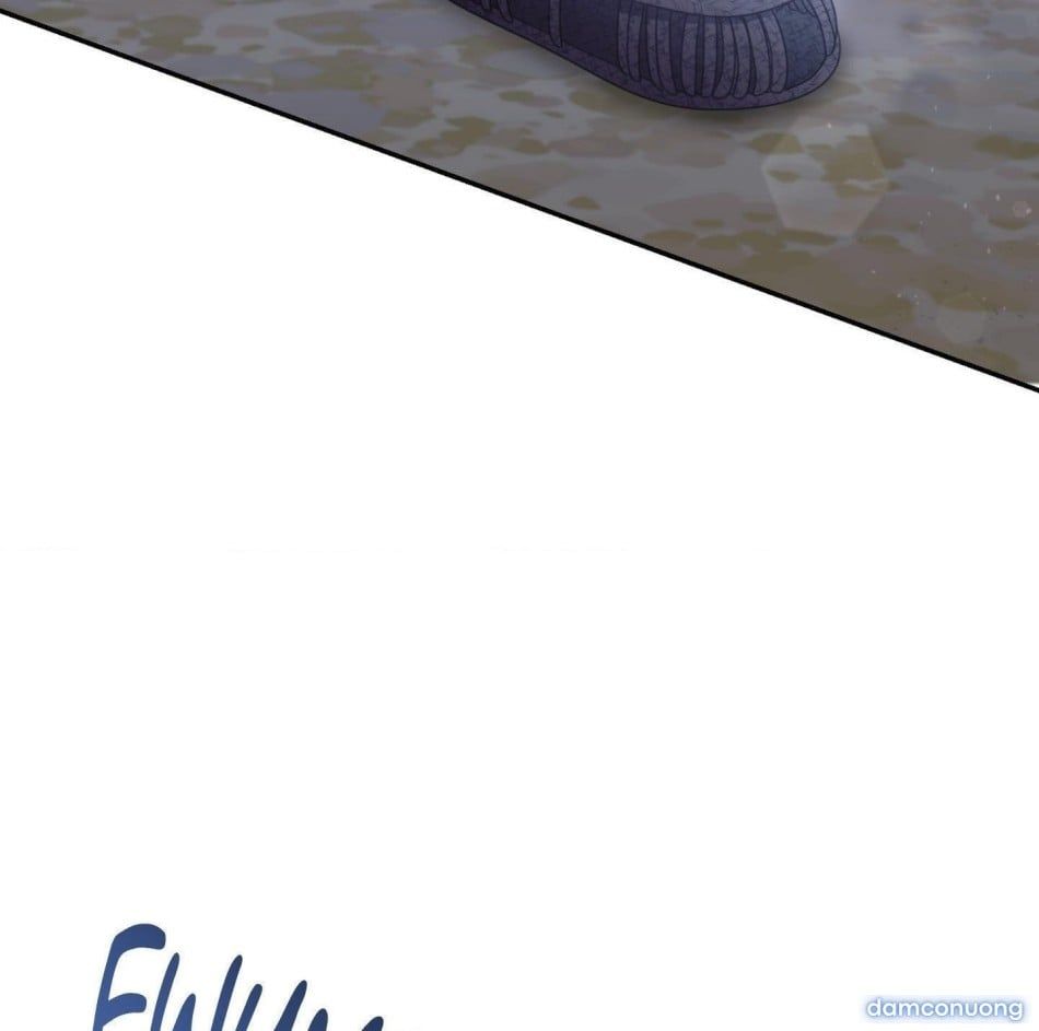 đọc truyện [18+] Truyền Thuyết Về Quỷ Dueoksini Chương 6 ảnh 14 tại Thiên Thai Truyện