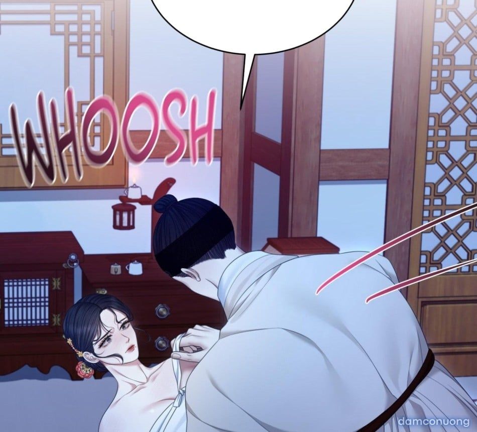 đọc truyện [18+] Truyền Thuyết Về Quỷ Dueoksini Chương 6 ảnh 123 tại Thiên Thai Truyện