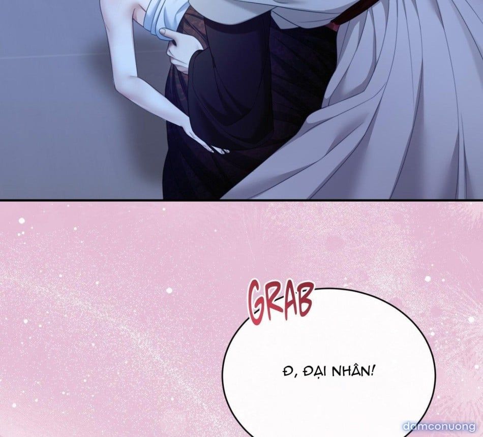 đọc truyện [18+] Truyền Thuyết Về Quỷ Dueoksini Chương 6 ảnh 124 tại Thiên Thai Truyện